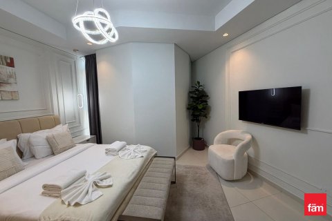 Apartamento en Business Bay, Dubai, 2 dormitorios, 116.1 m², № 50779 - foto 5