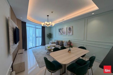 Apartamento en Business Bay, Dubai, 2 dormitorios, 116.1 m², № 50779 - foto 15