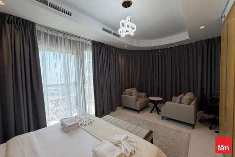 Apartamento en Business Bay, Dubai, 2 dormitorios, 116.1 m², № 50779 - foto 7