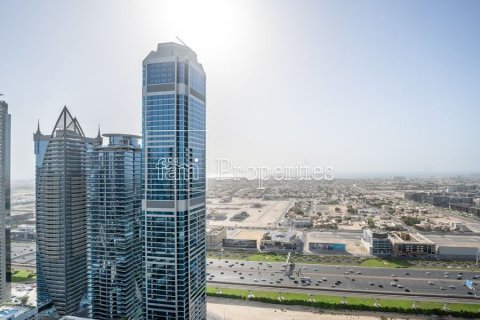 شقة في الخليج التجاري, دبي 2 غرف نوم, 116.1 م² رقم 50779 - صورة 2