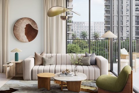 Apartment in Dubai 2 bedrooms, 105 sq.m. № 97240 - photo 12