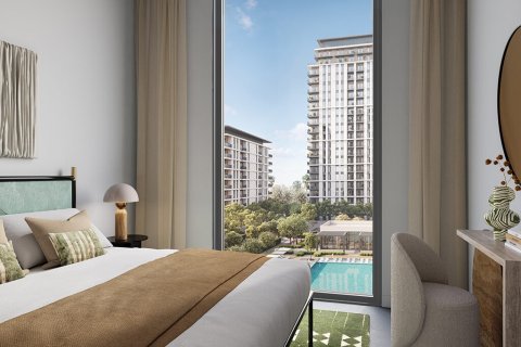 Apartment in Dubai 2 bedrooms, 105 sq.m. № 97240 - photo 10