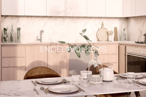 Apartment in Dubai 2 bedrooms, 105 sq.m. № 97240 - photo 5