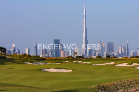 Apartment in Dubai 2 bedrooms, 105 sq.m. № 97240 - photo 3