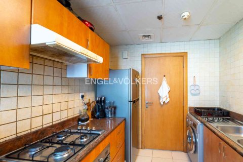 Apartamento en Dubai Marina, Dubai, 2 dormitorios, 101 m², № 97241 - foto 11