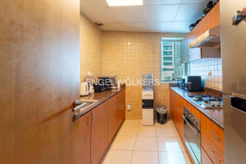Apartamento en Dubai Marina, Dubai, 2 dormitorios, 101 m², № 97241 - foto 10