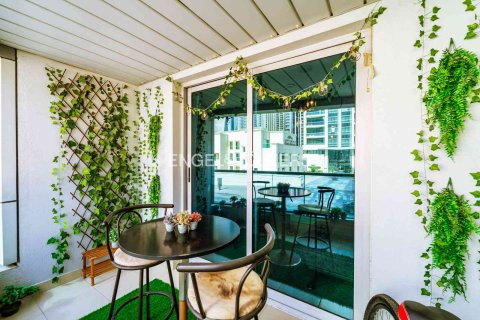 Apartamento en Dubai Marina, Dubai, 2 dormitorios, 101 m², № 97241 - foto 14