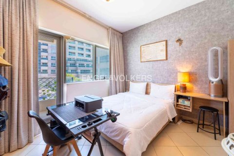 Apartamento en Dubai Marina, Dubai, 2 dormitorios, 101 m², № 97241 - foto 9