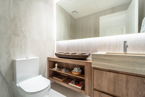 Villa en Mudon, Dubai, 4 dormitorios, 371 m², № 97243 - foto 3