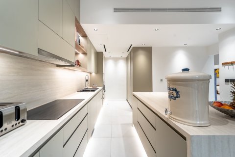 Villa en Mudon, Dubai, 4 dormitorios, 371 m², № 97243 - foto 23