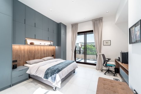 Villa en Mudon, Dubai, 4 dormitorios, 371 m², № 97243 - foto 4