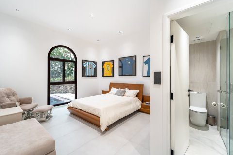 Villa en Mudon, Dubai, 4 dormitorios, 371 m², № 97243 - foto 2