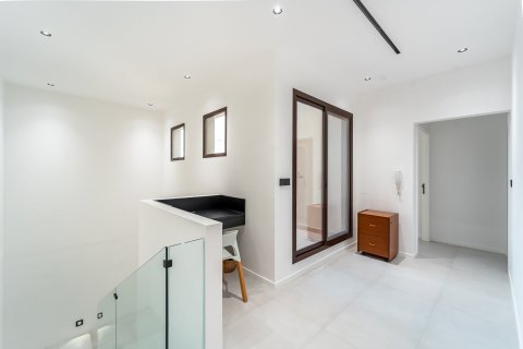 Villa en Mudon, Dubai, 4 dormitorios, 371 m², № 97243 - foto 14