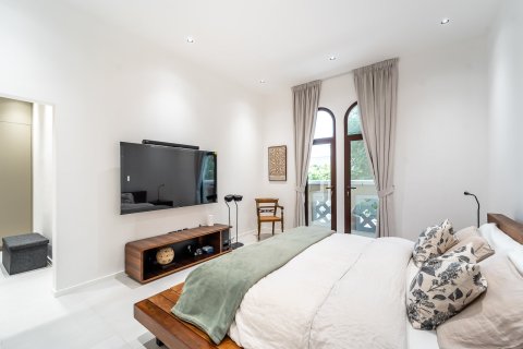 Villa en Mudon, Dubai, 4 dormitorios, 371 m², № 97243 - foto 16