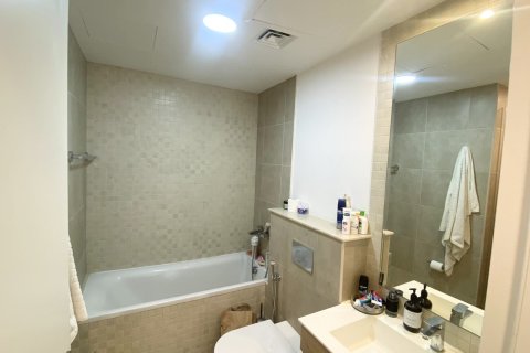 Appartement à Dubai, 1 chambre, 83 m², № 97242 - photo 5