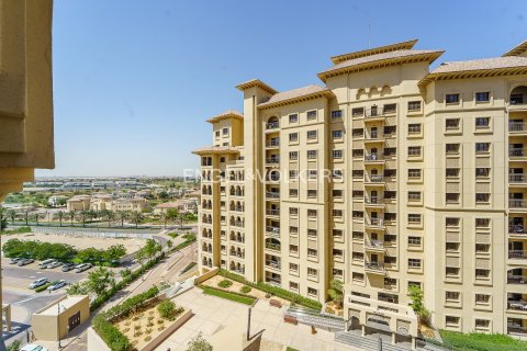 Appartement à Dubai, 1 chambre, 83 m², № 97242 - photo 8