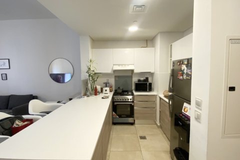 Appartement à Dubai, 1 chambre, 83 m², № 97242 - photo 2