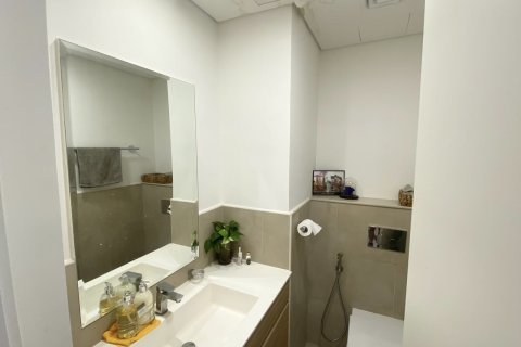 Appartement à Dubai, 1 chambre, 83 m², № 97242 - photo 6