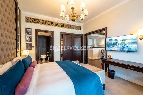 Appartement à Al Wasl, Dubai, 1 chambre, 82 m², № 97233 - photo 12