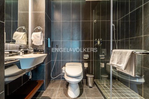 Appartement à Al Wasl, Dubai, 1 chambre, 82 m², № 97233 - photo 13