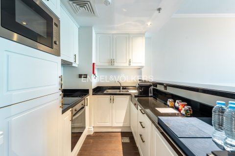 Appartement à Al Wasl, Dubai, 1 chambre, 82 m², № 97233 - photo 3