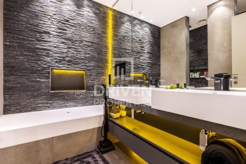 Villa in DAMAC Hills (Akoya by DAMAC), Dubai 4 bedrooms, 415 sq.m. № 66325 - photo 21