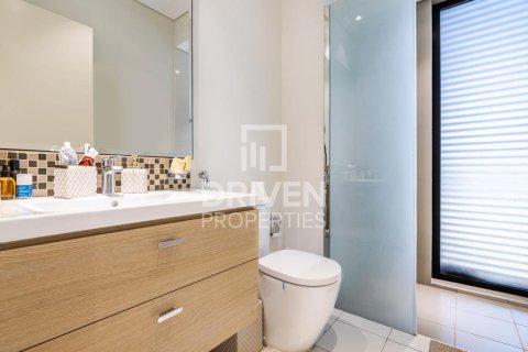 Villa in DAMAC Hills (Akoya by DAMAC), Dubai 4 bedrooms, 415 sq.m. № 66325 - photo 11