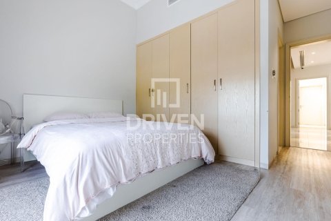 Villa in DAMAC Hills (Akoya by DAMAC), Dubai 4 bedrooms, 415 sq.m. № 66325 - photo 4