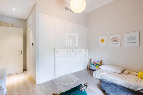 Villa in DAMAC Hills (Akoya by DAMAC), Dubai 4 bedrooms, 415 sq.m. № 66325 - photo 6