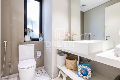 Villa in DAMAC Hills (Akoya by DAMAC), Dubai 4 bedrooms, 415 sq.m. № 66325 - photo 13