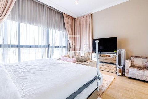 Villa in DAMAC Hills (Akoya by DAMAC), Dubai 4 bedrooms, 415 sq.m. № 66325 - photo 25