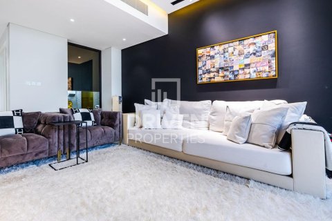 Villa in DAMAC Hills (Akoya by DAMAC), Dubai 4 bedrooms, 415 sq.m. № 66325 - photo 3