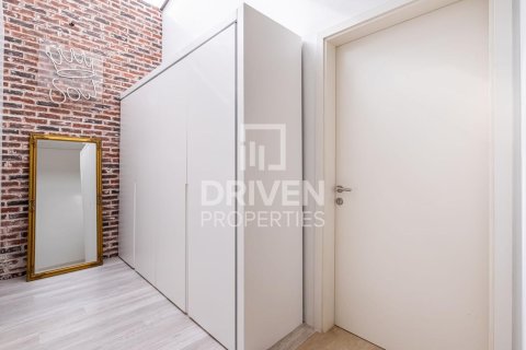 Villa in DAMAC Hills (Akoya by DAMAC), Dubai 4 bedrooms, 415 sq.m. № 66325 - photo 7