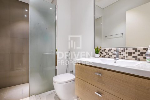 Villa in DAMAC Hills (Akoya by DAMAC), Dubai 4 bedrooms, 415 sq.m. № 66325 - photo 12