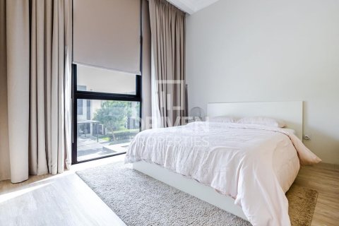 Villa in DAMAC Hills (Akoya by DAMAC), Dubai 4 bedrooms, 415 sq.m. № 66325 - photo 26