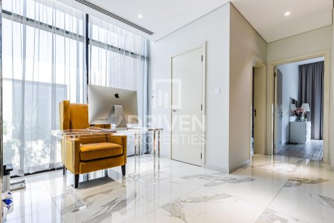 Villa in DAMAC Hills (Akoya by DAMAC), Dubai 4 bedrooms, 415 sq.m. № 66325 - photo 2