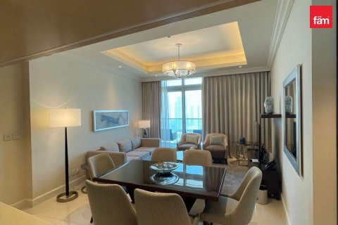 شقة في وسط مدينة دبي, دبي 2 غرف نوم, 124.1 م² رقم 110592 - صورة 10