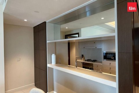 شقة في وسط مدينة دبي, دبي 2 غرف نوم, 124.1 م² رقم 110592 - صورة 5