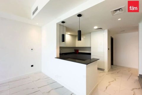 Townhouse in Dubai 4 bedrooms, 187.2 sq.m. № 110589 - photo 8