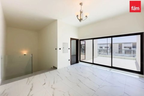 Townhouse in Dubai 4 bedrooms, 187.2 sq.m. № 110589 - photo 14