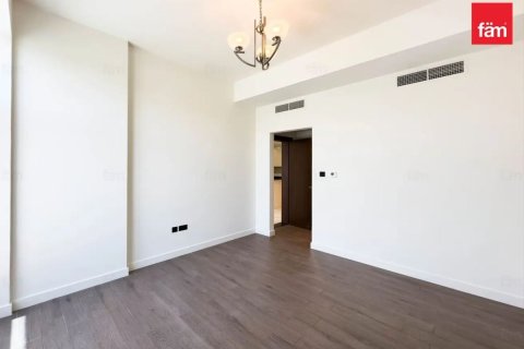 Townhouse in Dubai 4 bedrooms, 187.2 sq.m. № 110589 - photo 6