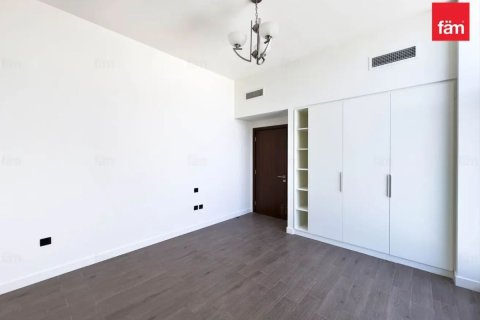 Townhouse in Dubai 4 bedrooms, 187.2 sq.m. № 110589 - photo 16
