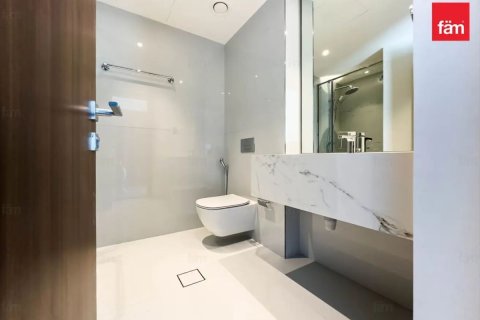 Townhouse in Dubai 4 bedrooms, 187.2 sq.m. № 110589 - photo 3