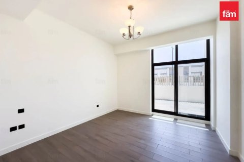 Townhouse in Dubai 4 bedrooms, 187.2 sq.m. № 110589 - photo 10