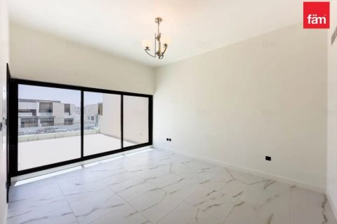 Townhouse in Dubai 4 bedrooms, 187.2 sq.m. № 110589 - photo 20
