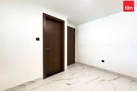 Townhouse in Dubai 4 bedrooms, 187.2 sq.m. № 110589 - photo 17