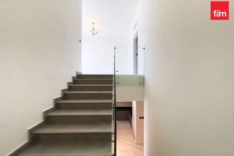 Townhouse in Dubai 4 bedrooms, 187.2 sq.m. № 110589 - photo 22