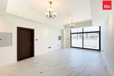 Townhouse in Dubai 4 bedrooms, 187.2 sq.m. № 110589 - photo 11