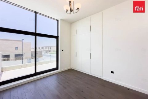 Townhouse in Dubai 4 bedrooms, 187.2 sq.m. № 110589 - photo 2