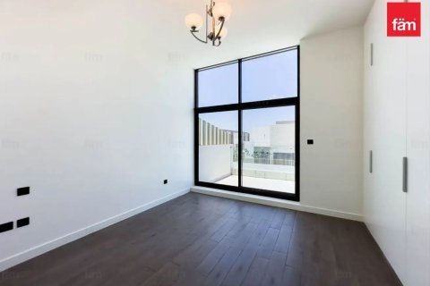 Townhouse in Dubai 4 bedrooms, 187.2 sq.m. № 110589 - photo 19